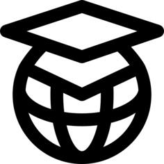 图书馆