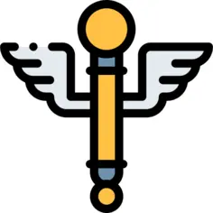 Caduceus