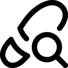Footprint