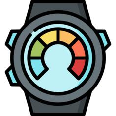 Smartwatch