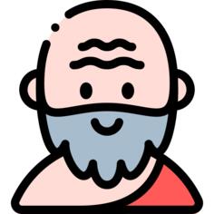 苏格拉底