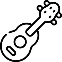 Ukelele