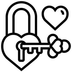 Key
