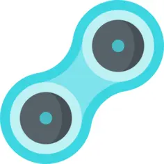 链
