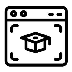 Elearning