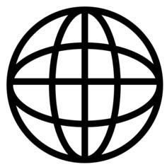 Global