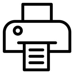 Printer