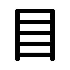 架