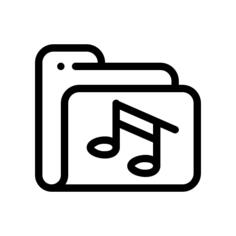 音乐