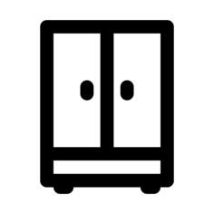 内阁