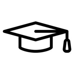 Mortarboard