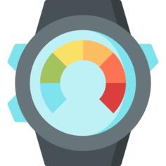 Smartwatch