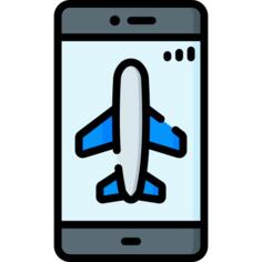 Travel