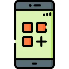 Add