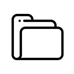 Directory