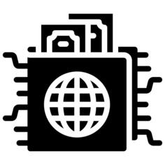 E-wallet