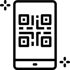 二维码