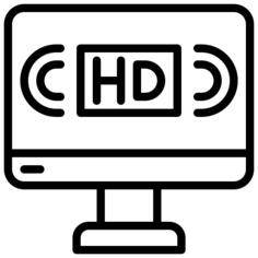 高质量