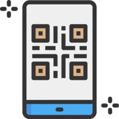 二维码
