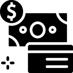 Payment method
