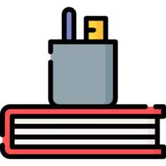 Book