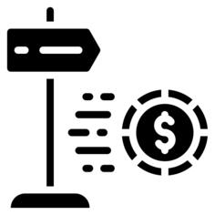 付款方式