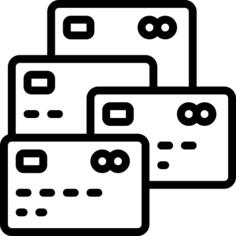 信用卡