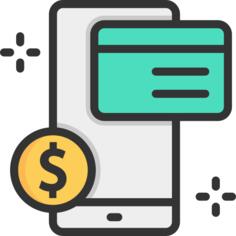Payment method
