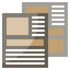 Newspaper