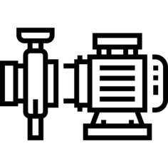 Pipes