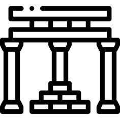 阿波罗神庙