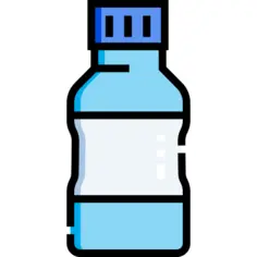 水壶