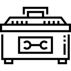 工具箱