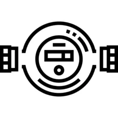 Meter
