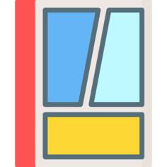 漫画书