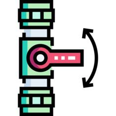 Pipe