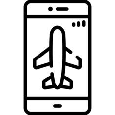 Travel