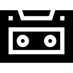 Cassette