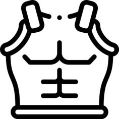 盔甲