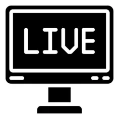 Live