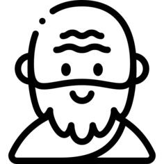 苏格拉底