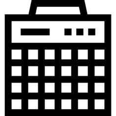 Amplifier