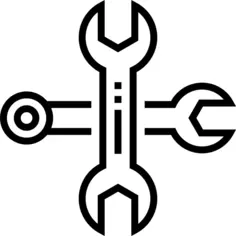 Wrench