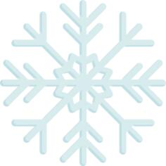 Snowflake