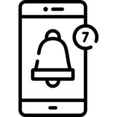 Notifications