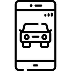 Transportation