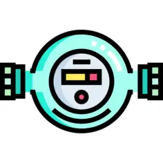 Meter
