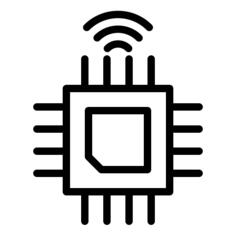 Nfc