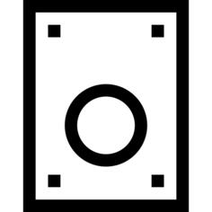 Cajon
