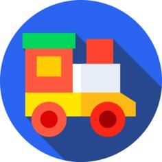 玩具